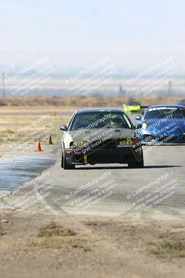 media/Oct-20-2024-Speed Ventures (Sun) [[868654b27b]]/Green/Session 3 (Sunrise)/